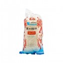 Lungkow Vermicelli 500g