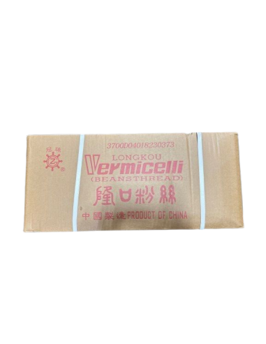 Longkou Vermicelli 500g x 20