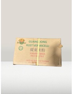 EVERGREAT RICE VERMICELLI 400G x 30