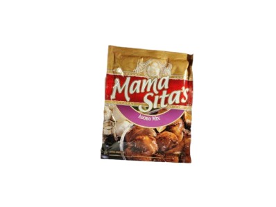 MAMA SITA'S Adobo Mix 50g