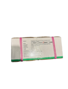 白蝦 26/30 有殼 - Wholesale - ZH | Sing Kee 2