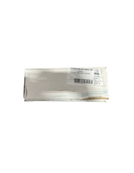 Chicken Wings 10kg - Wholesale - ZH | Sing Kee