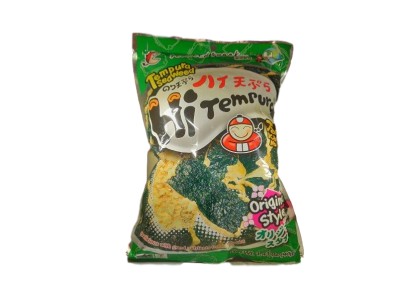 Tao Kae Noi Hi-Tempura Flavour Original Style 40g