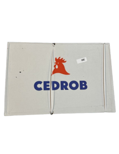 German Duck 6 x 2.8kg