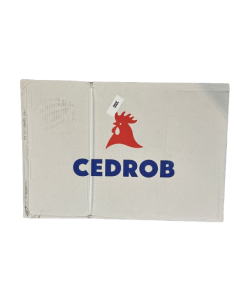 German Duck 6 x 3.0kg