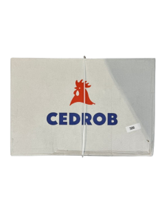 German Duck 6 x 3.2kg