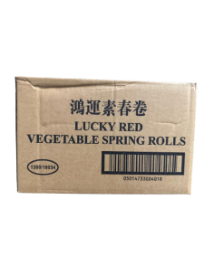lucky-red-tsingtao-spring-rolls-50pcs-x-10