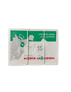 德國排骨 119 - Wholesale - ZH | Sing Kee