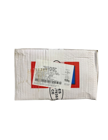 成記 中肉排骨 - Wholesale - ZH | Sing Kee