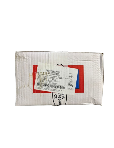 成記 中肉排骨 - Wholesale - ZH | Sing Kee