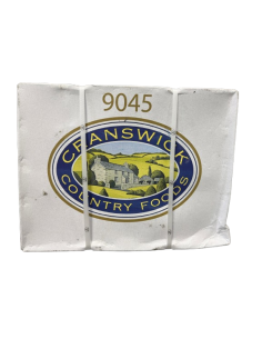 CRANSWICK STANDARD BELLY RIBS - 10KG 2