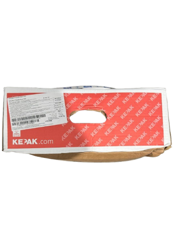 KEPAK TOPSIDE KG