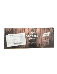 ABP TOPSIDE PAD per kg 2