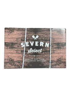 ABP TOPSIDE PAD per kg