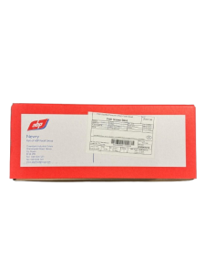 ABP Flank Steak per kg 2