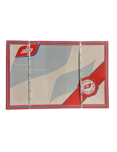 ABP Flank Steak per kg