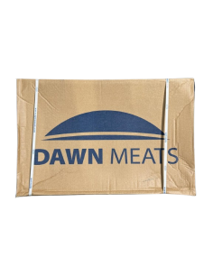 DAWN MEAT/GREEN PASTURE TOPSIDE per kg