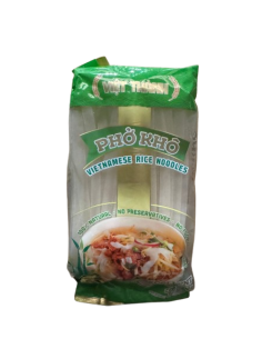 VIET THANH PHO KHO RICE NOODLES 10MM - 400G x 30 2