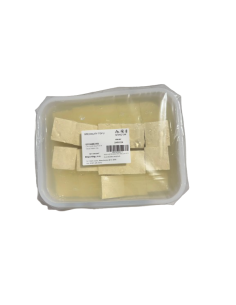 TOFU BOWL WING ON - 50pcs