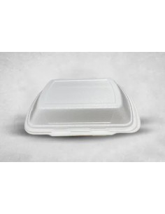 XPP IP4 MENU BOX - 200PCS 2
