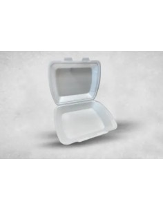 XPP IP4 MENU BOX - 200PCS