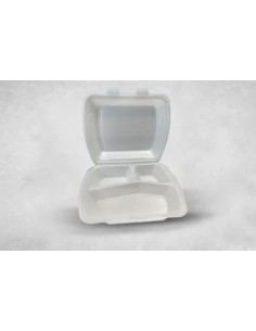 XPP IP4/3 MENU BOX - 200PCS