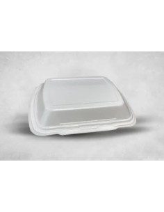 XPP IP4/3 MENU BOX - 200PCS 2