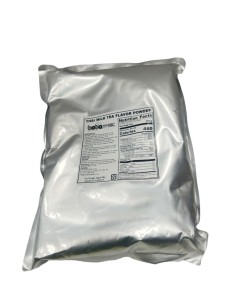 Thai Milk Powder 1kg x 20 packs