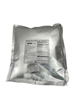 Original Flavour Cream Powder 1 kg x 20packs