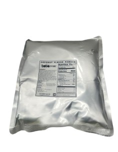Coconut Milk Powder 1kg x 20 packs