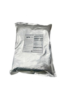 Non-Dairy Creamer 1kg x 20packs