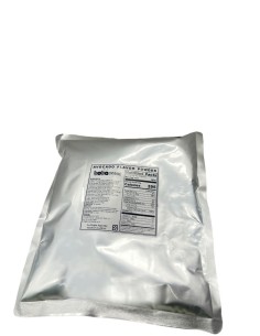 Avocado Milk Powder 1kg x 20 packs