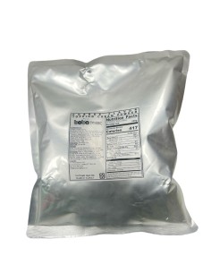 Cheese Flavour Cream Powder 1kg x 20 packs