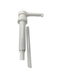 30ml Syrup Concentrate Pumps Qty 1