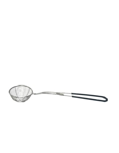 Tapioca Scoop