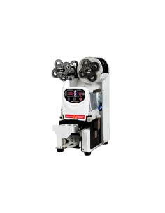 Standard Bubble Tea Sealing Machine