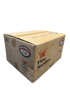 JADE DRAGON NOODLES NO.2 - 7.7kg