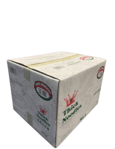 成記什水面 - Wholesale - ZH | Sing Kee