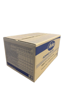 Aviko 薯條 - Wholesale - ZH | Sing Kee