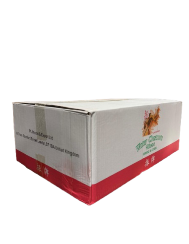 馬蹄片 - Wholesale - ZH | Sing Kee