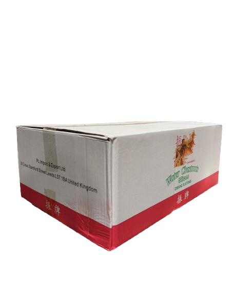 馬蹄片 - Wholesale - ZH | Sing Kee