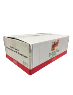 Sing Kee Bamboo Shoot Slices 2950g x 6 -  - 醃製食品 ZH