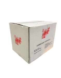 Baby Corn (24 x 425g)