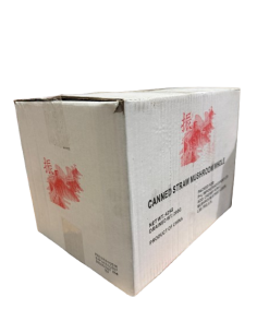 草菇 - Wholesale - ZH | Sing Kee