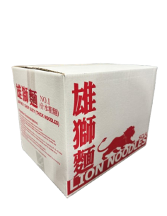 雄獅牌什水面 - Wholesale - ZH | Sing Kee