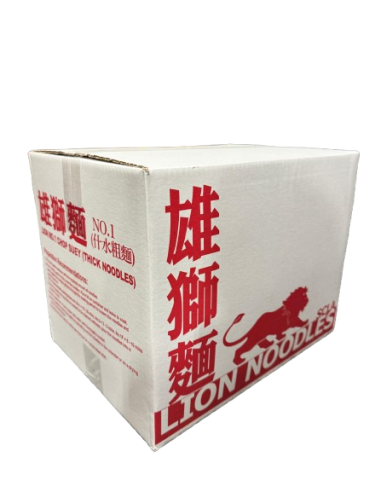 雄獅牌什水面 - Wholesale - ZH | Sing Kee