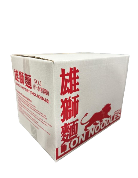 雄獅牌什水面 - Wholesale - ZH | Sing Kee