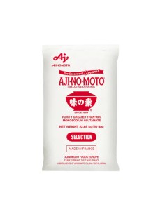 Ajinomoto Monosodium Glutamate (MSG) - 22.68kg