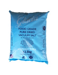 Salt 12.5kg