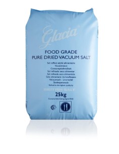 Salt 25kg